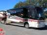 2009 HOLIDAY RAMBLER SCEPTER 40QDP - Image 1 of 28