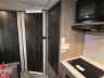 2022 JAYCO JAY FLIGHT SLX 7 195RB - Image 19 of 26