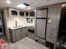 2023 JAYCO WHITE HAWK 29RL - Image 12 of 30