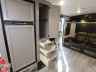 2023 JAYCO WHITE HAWK 29RL - Image 13 of 30