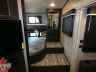 2023 JAYCO EAGLE HT 29.5BHDS - Image 17 of 30