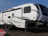 2023 JAYCO EAGLE HT 29.5BHDS - Image 1 of 30