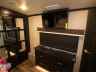 2022 JAYCO NORTH POINT 310RLTS - Image 28 of 30