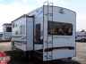 2022 JAYCO NORTH POINT 310RLTS - Image 2 of 30