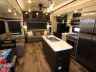 2022 JAYCO NORTH POINT 310RLTS - Image 5 of 30