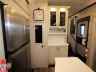 2022 JAYCO NORTH POINT 310RLTS - Image 7 of 30