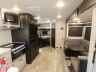 2023 JAYCO JAY FEATHER 24BH - Image 8 of 30
