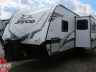 2023 JAYCO JAY FEATHER 25RB - Image 2 of 30