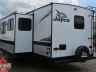 2023 JAYCO JAY FEATHER 25RB - Image 3 of 30