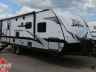 2023 JAYCO JAY FEATHER 25RB - Image 1 of 30