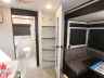 2023 JAYCO WHITE HAWK 27RB - Image 24 of 30