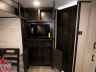 2022 JAYCO JAY FLIGHT SLX 8 265RLS - Image 13 of 18