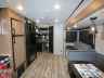 2023 JAYCO EAGLE HT 284BHOK - Image 10 of 29