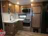 2023 JAYCO EAGLE HT 284BHOK - Image 17 of 29