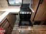 2023 JAYCO EAGLE HT 284BHOK - Image 19 of 29