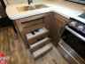 2023 JAYCO EAGLE HT 284BHOK - Image 22 of 29