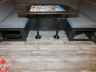 2023 JAYCO EAGLE HT 284BHOK - Image 26 of 29