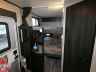 2023 JAYCO EAGLE HT 284BHOK - Image 29 of 29