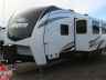 2023 JAYCO EAGLE HT 284BHOK - Image 2 of 29