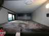 2023 JAYCO EAGLE HT 284BHOK - Image 30 of 29