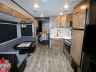 2023 JAYCO EAGLE HT 284BHOK - Image 9 of 29