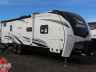 2023 JAYCO EAGLE HT 284BHOK - Image 1 of 29