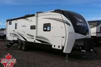 2023 JAYCO EAGLE HT 284BHOK - West Lincoln RV Details page