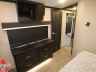 2022 JAYCO NORTH POINT 310RLTS - Image 26 of 30