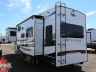 2022 JAYCO NORTH POINT 310RLTS - Image 2 of 30