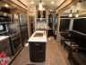 2022 JAYCO NORTH POINT 310RLTS - Image 6 of 30