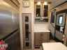 2022 JAYCO NORTH POINT 310RLTS - Image 7 of 30