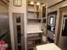 2022 JAYCO NORTH POINT 310RLTS - Image 8 of 30