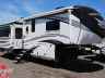 2022 JAYCO NORTH POINT 310RLTS - Image 1 of 30