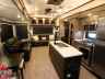 2023 JAYCO NORTH POINT 377RLBH - Image 10 of 30