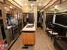 2023 JAYCO NORTH POINT 377RLBH - Image 11 of 30