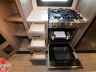2023 JAYCO NORTH POINT 377RLBH - Image 17 of 30