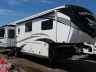 2023 JAYCO NORTH POINT 377RLBH - Image 1 of 30
