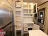 2023 JAYCO NORTH POINT 373BHOK - Image 12 of 30