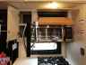 2023 JAYCO NORTH POINT 373BHOK - Image 16 of 30