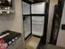 2023 JAYCO JAY FEATHER MICRO 171BH - Image 27 of 30