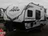 2023 JAYCO JAY FEATHER MICRO 171BH - Image 2 of 30