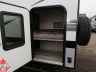 2023 JAYCO JAY FEATHER MICRO 171BH - Image 4 of 30