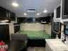 2023 JAYCO JAY FEATHER MICRO 171BH - Image 7 of 30
