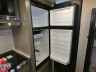 2023 JAYCO JAY FEATHER MICRO 171BH - Image 26 of 30