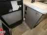 2023 JAYCO JAY FEATHER MICRO 171BH - Image 29 of 30