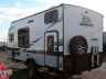 2023 JAYCO JAY FEATHER MICRO 171BH - Image 3 of 30