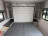 2022 KEYSTONE PASSPORT SL SERIES 219BH - Image 10 of 30