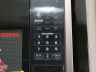 2022 KEYSTONE PASSPORT SL SERIES 219BH - Image 14 of 30