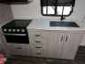 2022 KEYSTONE PASSPORT SL SERIES 219BH - Image 15 of 30