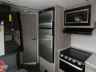 2022 KEYSTONE PASSPORT SL SERIES 219BH - Image 17 of 30